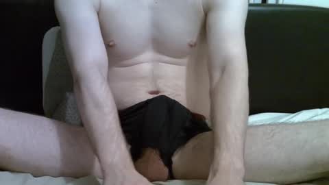 ben948900 online show from November 20, 7:07 am