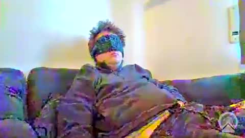 ben_2456 online show from April 9, 6:41 am