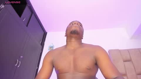 ben online show from February 23, 9:27 pm