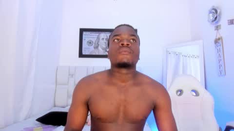 ben online show from February 9, 9:41 pm