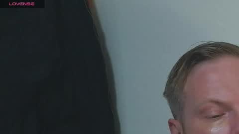 Ben online show from April 16, 7:58 pm