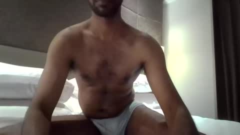 Ben Mallah Raj online show from September 26, 11:41 am