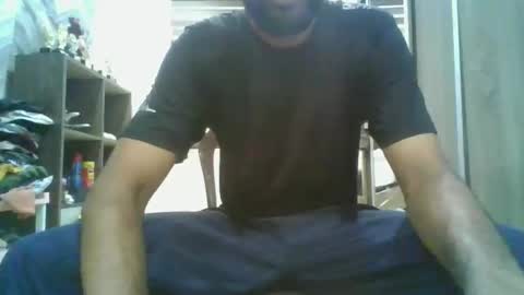 Ben Mallah Raj online show from April 22, 10:09 am