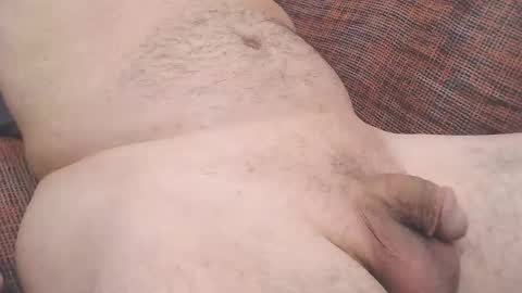 Snapshot of benbencel33 chatting on November 1, 7:01 am benben online show from November 1, 7:01 am