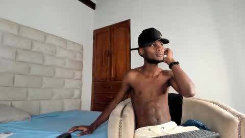 Snapshot of benbrownn chatting on September 29, 8:37 pm online show from September 29, 8:37 pm