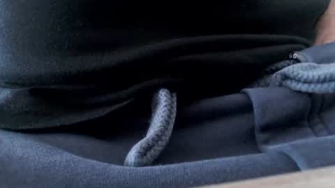 bencobra online show from June 9, 12:40 pm