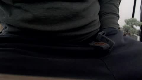 bencobra online show from March 6, 8:00 am