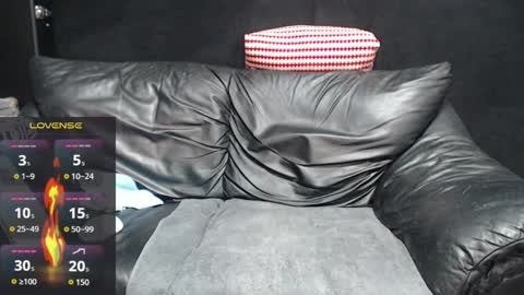 Bencrow online show from April 8, 8:50 pm