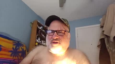 Bendavewill online show from December 15, 10:50 am