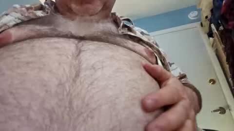 Bendavewill online show from April 14, 6:13 am