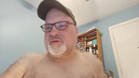 Bendavewill online show from March 28, 12:16 pm