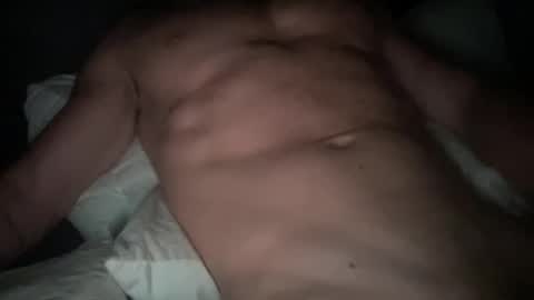 bender_42069 online show from September 27, 2:48 pm