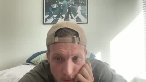 Snapshot of bendoverxo chatting on October 30, 7:26 pm bendoverxo online show from October 30, 7:26 pm