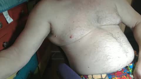 bendrinkin online show from January 18, 11:18 pm