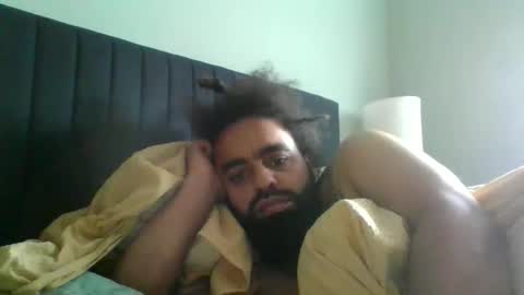 Snapshot of bengel_mozam chatting on October 19, 6:07 am kevin online show from October 19, 6:07 am