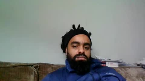 Snapshot of bengel_mozam chatting on January 28, 10:56 am kevin online show from January 28, 10:56 am