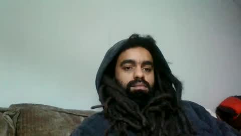 Snapshot of bengel_mozam chatting on February 4, 9:49 am kevin online show from February 4, 9:49 am