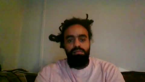 Snapshot of bengel_mozam chatting on January 29, 6:50 pm kevin online show from January 29, 6:50 pm