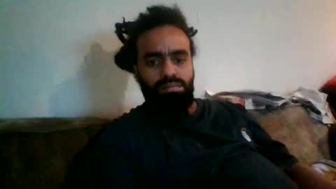 Snapshot of bengel_mozam chatting on January 30, 10:30 pm kevin online show from January 30, 10:30 pm