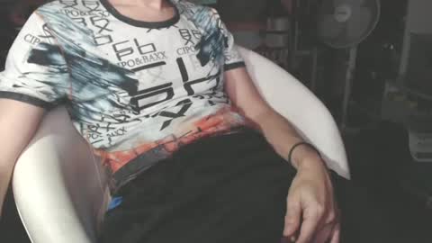 benijamin online show from December 15, 10:58 pm