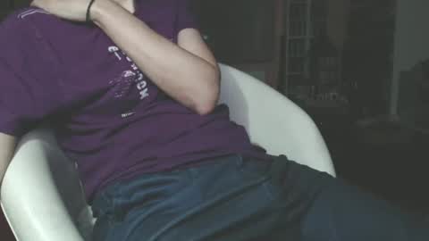 benijamin online show from February 9, 10:21 pm