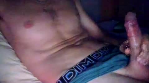 benito online show from July 19, 3:29 pm