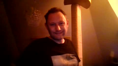 benizio online show from January 10, 3:27 pm