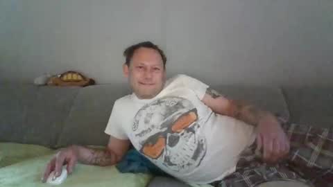 benizio online show from April 21, 7:36 am