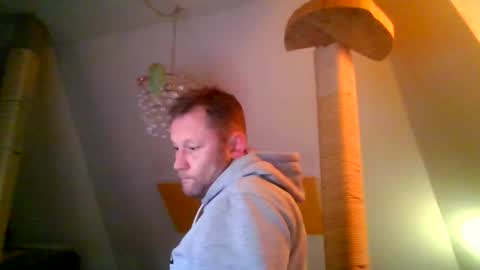 benizio online show from January 2, 11:06 pm