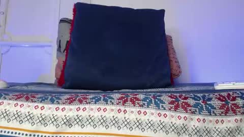 jeison online show from February 23, 1:24 pm