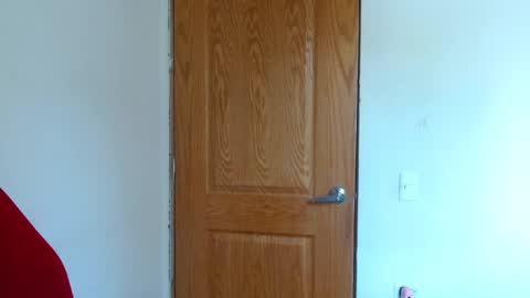 Snapshot of benjamin_isaac chatting on September 26, 12:47 pm benjamin_isaac online show from September 26, 12:47 pm