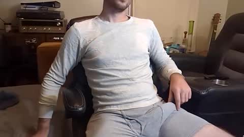 Benjammin online show from October 23, 9:24 am