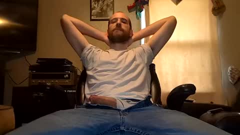 Snapshot of benjammin11311 chatting on December 10, 3:44 pm Benjammin online show from December 10, 3:44 pm