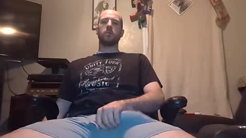Snapshot of benjammin11311 chatting on January 21, 6:01 am Benjammin online show from January 21, 6:01 am
