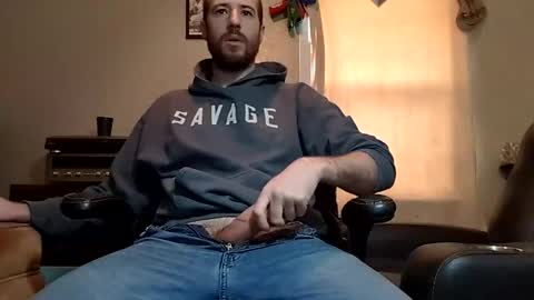 Snapshot of benjammin11311 chatting on February 13, 2:31 pm Benjammin online show from February 13, 2:31 pm