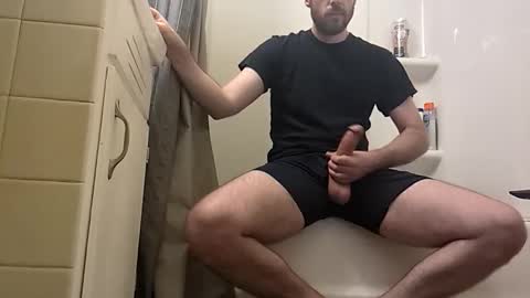 Benjammin online show from April 15, 7:58 pm