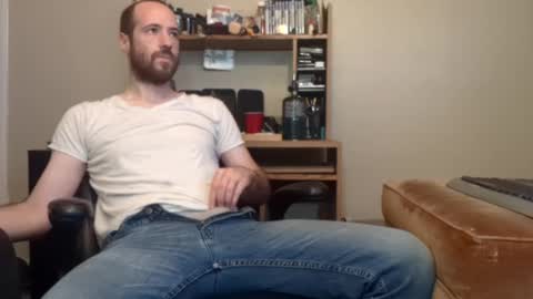 Snapshot of benjammin11311 chatting on September 10, 11:53 am Benjammin online show from September 10, 11:53 am