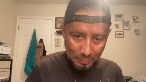 benmoncada630 online show from March 2, 1:16 am