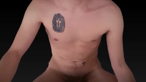 Bennie online show from February 23, 1:13 pm