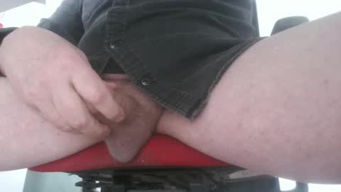 Benno online show from February 13, 1:38 pm