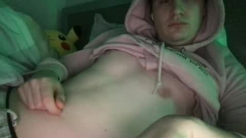 benny online show from December 9, 3:01 pm