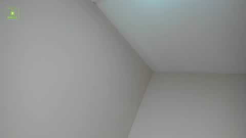 Benny online show from October 31, 5:27 pm