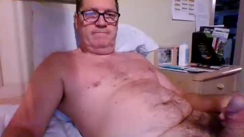 bennybutterfly007 online show from January 24, 9:17 am