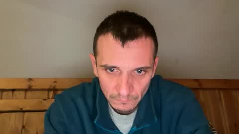 benny and innocentvixon online show from February 19, 3:03 am