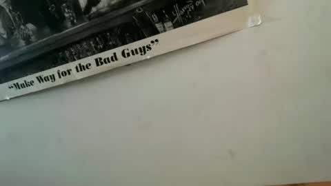 benny and innocentvixon online show from February 20, 4:20 pm