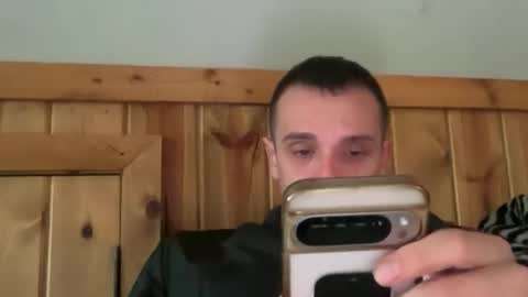 benny and innocentvixon online show from February 15, 5:54 pm