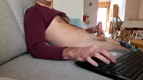 benoitgmx12 online show from October 26, 2:08 pm