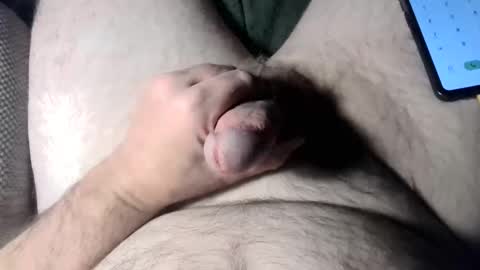 Daddy needs fun online show from April 22, 2:11 pm