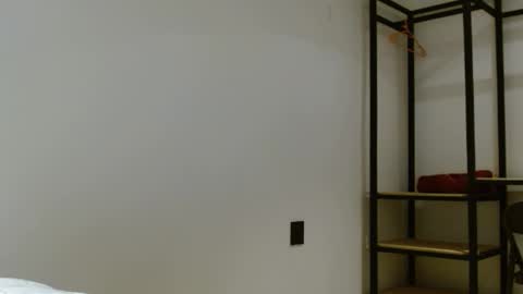 Ben Braxton online show from October 13, 11:44 pm