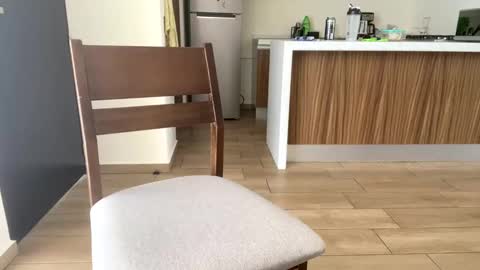 Ben Braxton online show from January 16, 7:31 pm